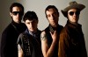 Black Lips