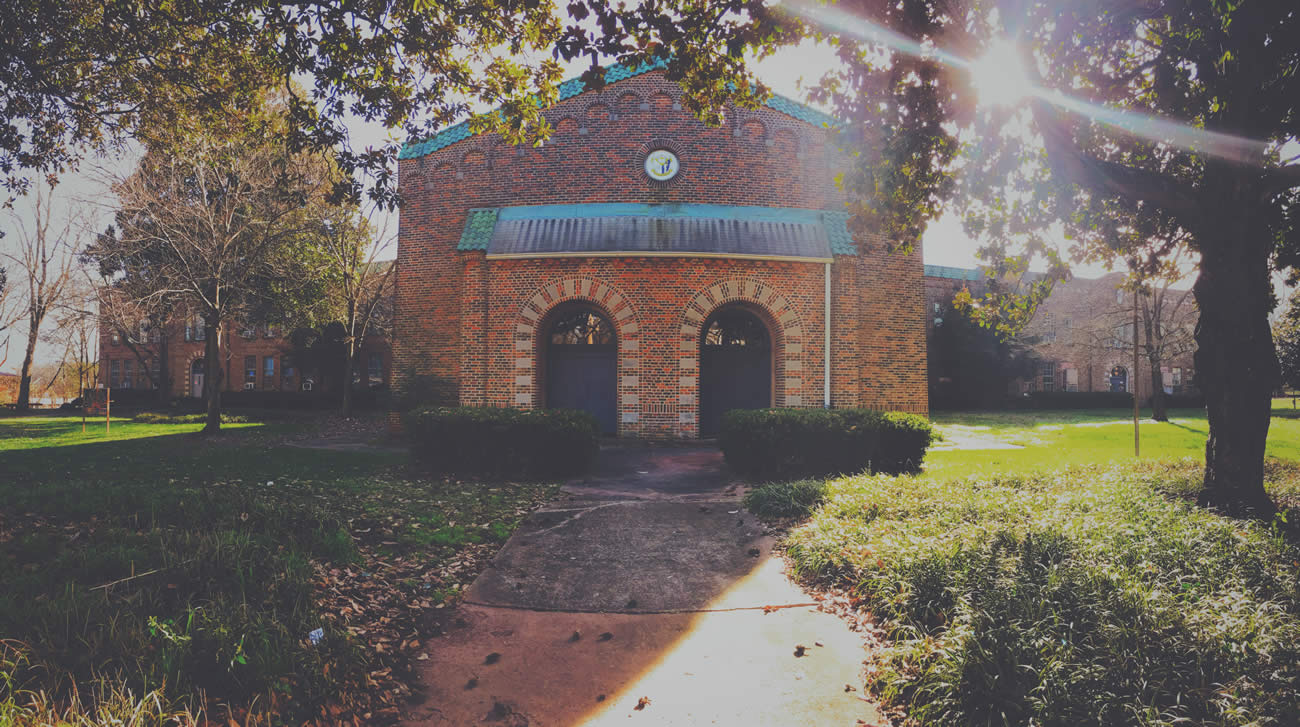 Center for Arts and Social Change