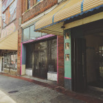 Downtown Players Club