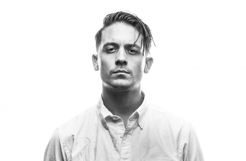 G-Eazy