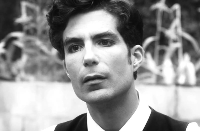 Guy Blakeslee