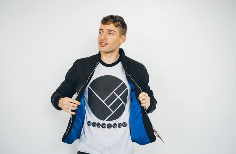 Herobust