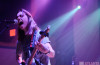 Julien Baker Live at Aisle 5