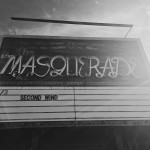 The Masquerade
