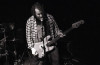 Palaces Live at 529