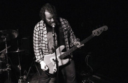 Palaces Live at 529