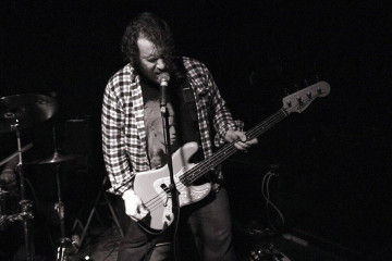 Palaces Live at 529