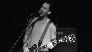 Palaces Live at 529