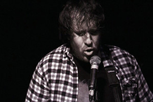 Palaces Live at 529