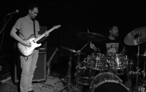 Palaces Live at 529