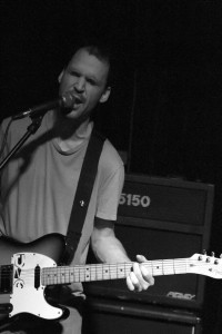 Palaces Live at 529