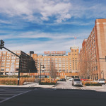 Ponce City Market
