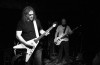Spore Lord Live at 529