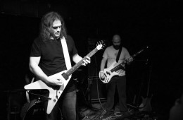 Spore Lord Live at 529