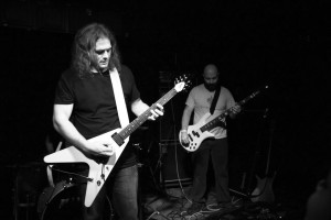 Spore Lord Live at 529