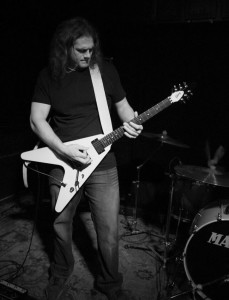Spore Lord Live at 529