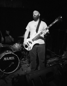 Spore Lord Live at 529