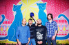 Torche