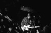 Bear Girl - Live at 529