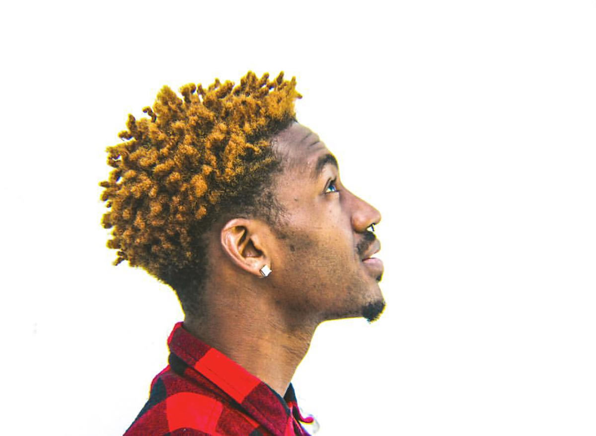 Brendan Musik