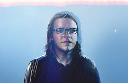 Chris Hunt
