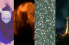 February Records to Listen For 2016