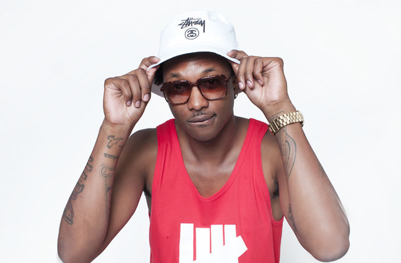Scotty ATL