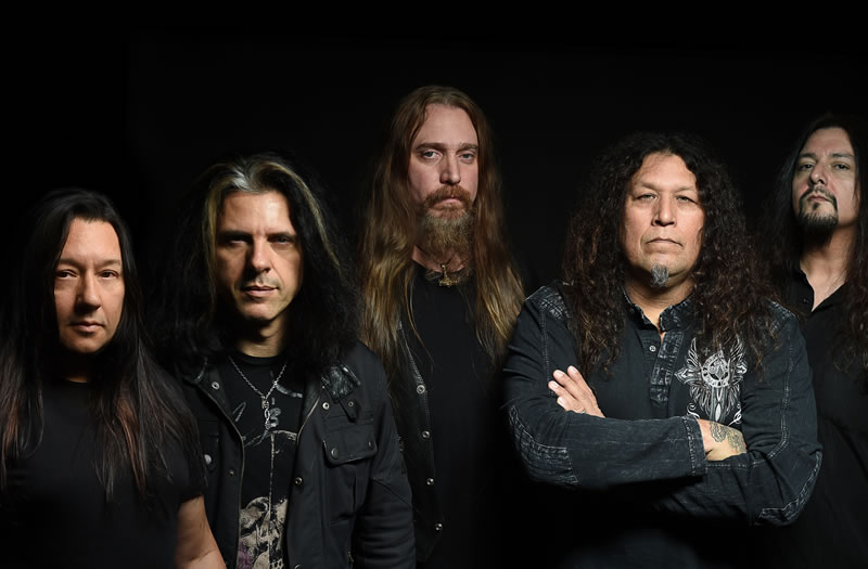 Testament