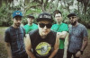 Beauregard & the Down Right