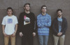 Blurry