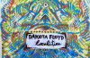 Dakota Floyd - Localities