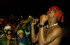 Lil Yatchy