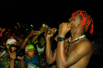 Lil Yatchy