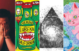 March 2016 Releases
