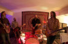 The Pinx