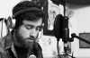 Gus Fernandez - Harder Than a Rick Ankiel