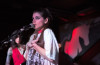 TEEN at the Drunken Unicorn