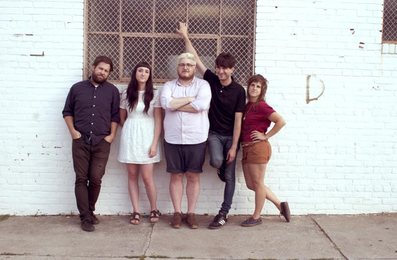 Wildhoney