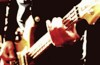 Capillaries - Seventy Five Down