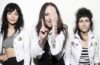 The Coathangers