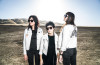 The Coathangers