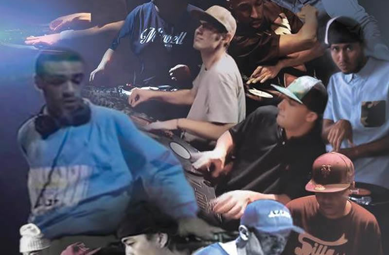 dmc-dj-sm
