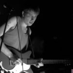 Dot.s Live at 529