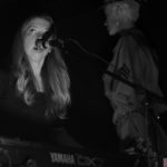 Dot.s Live at 529