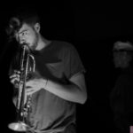 Dot.s Live at 529