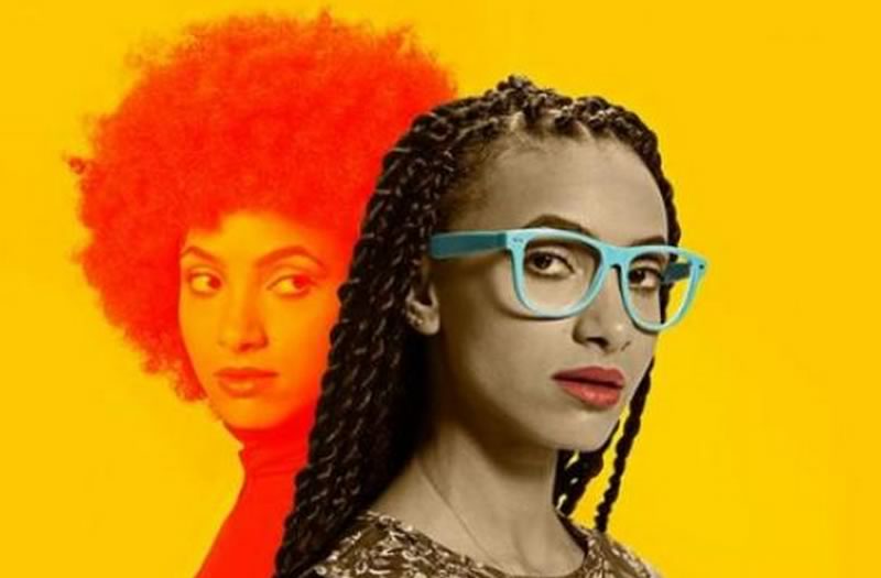 Esperanza Spalding