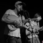 Fantasy Guys Live at 529