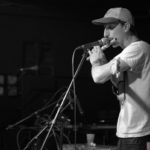 Fantasy Guys Live at 529