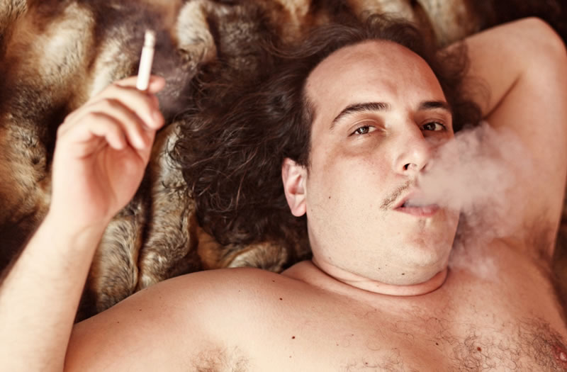 Har Mar Superstar