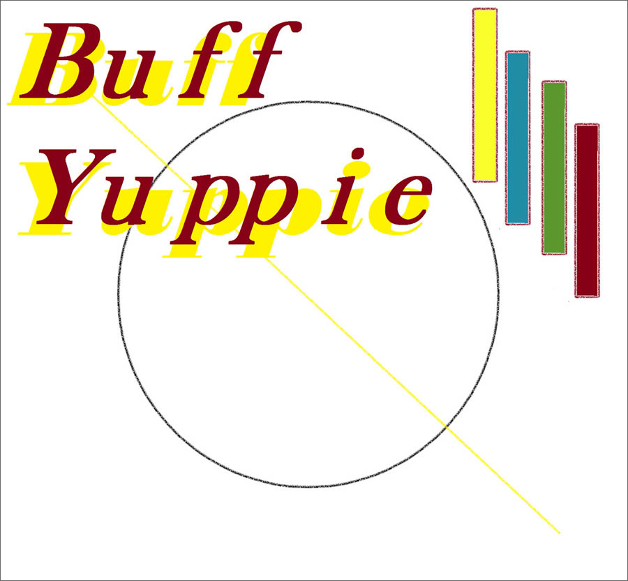 Meat - Buff Yuppie